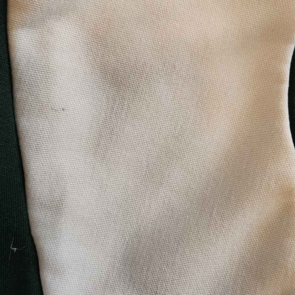 Michigan State Youth Sweatshirt Size L (16-18) - Picture 5 of 5